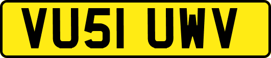 VU51UWV