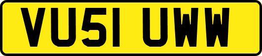 VU51UWW