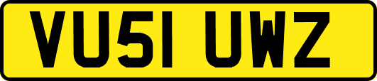 VU51UWZ