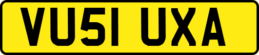 VU51UXA
