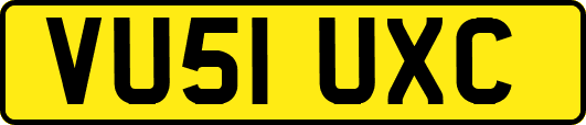 VU51UXC