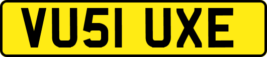 VU51UXE