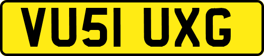 VU51UXG