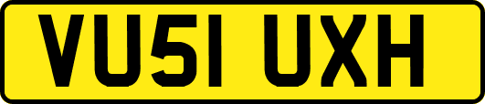VU51UXH