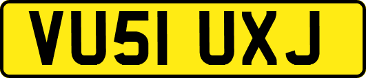 VU51UXJ