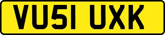 VU51UXK