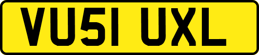 VU51UXL