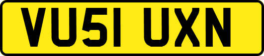 VU51UXN
