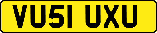 VU51UXU