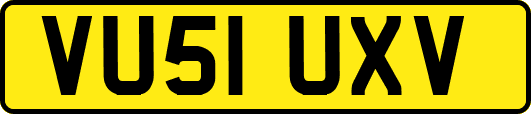 VU51UXV