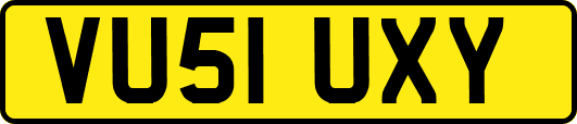 VU51UXY