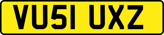 VU51UXZ