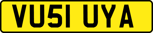 VU51UYA