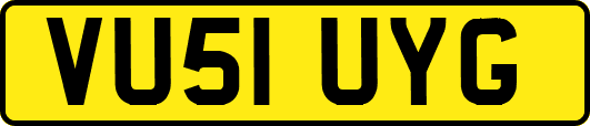 VU51UYG