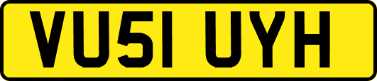VU51UYH