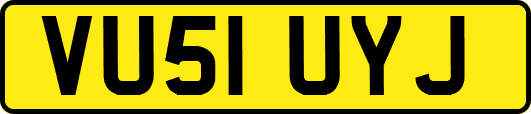 VU51UYJ