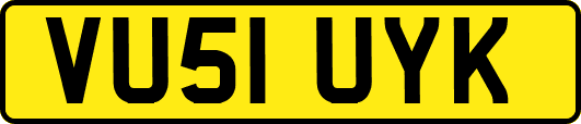 VU51UYK