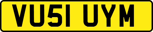 VU51UYM