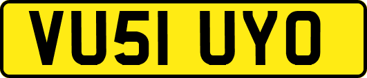 VU51UYO