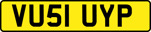 VU51UYP