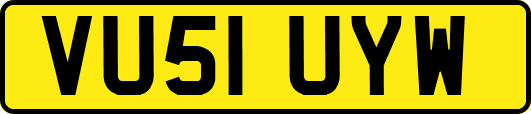 VU51UYW
