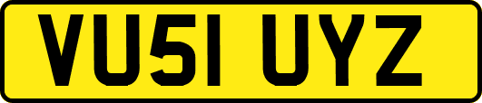 VU51UYZ