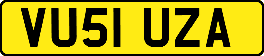 VU51UZA