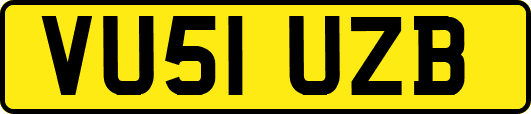 VU51UZB