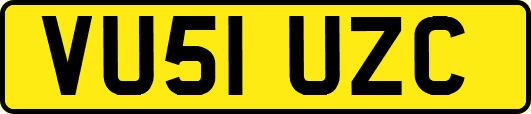 VU51UZC