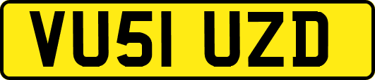 VU51UZD