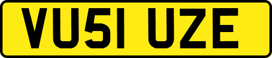 VU51UZE