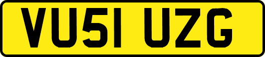 VU51UZG