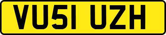 VU51UZH