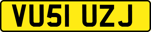 VU51UZJ