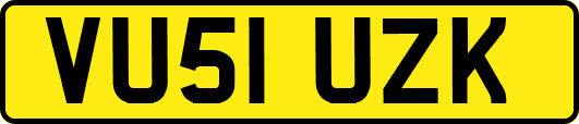 VU51UZK