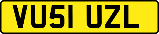 VU51UZL