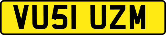 VU51UZM