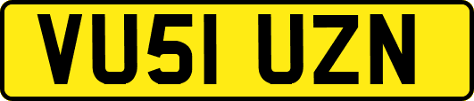 VU51UZN