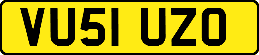 VU51UZO