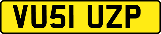 VU51UZP