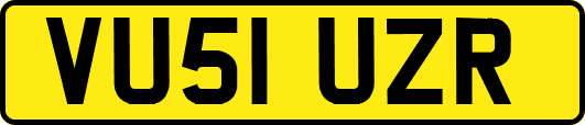 VU51UZR