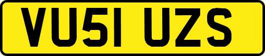 VU51UZS