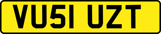 VU51UZT