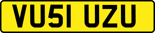 VU51UZU