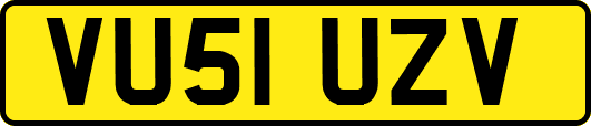 VU51UZV