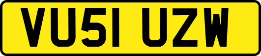 VU51UZW