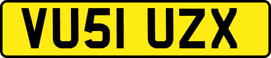 VU51UZX