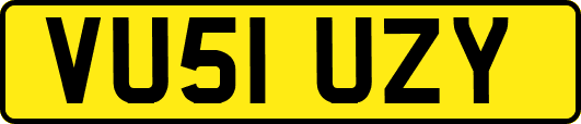 VU51UZY