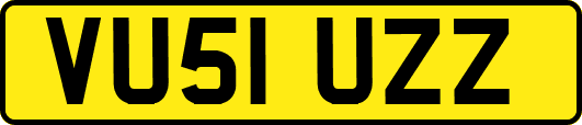VU51UZZ