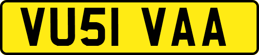 VU51VAA
